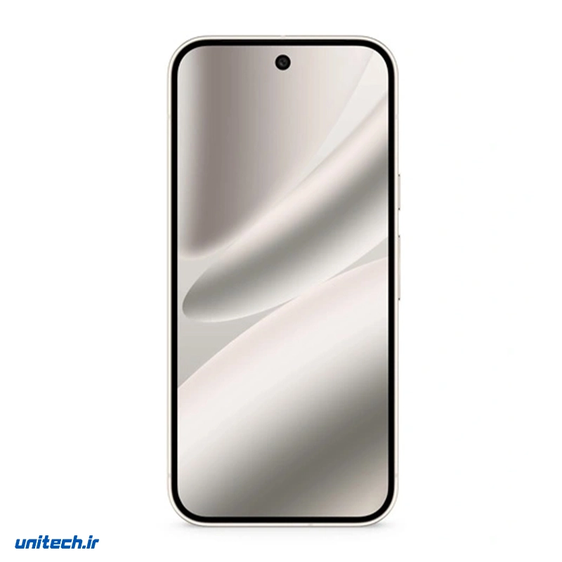 گوشی موبایل پیکسل مدل Google 10 Pro XL ظرفیت 256 و رم 167